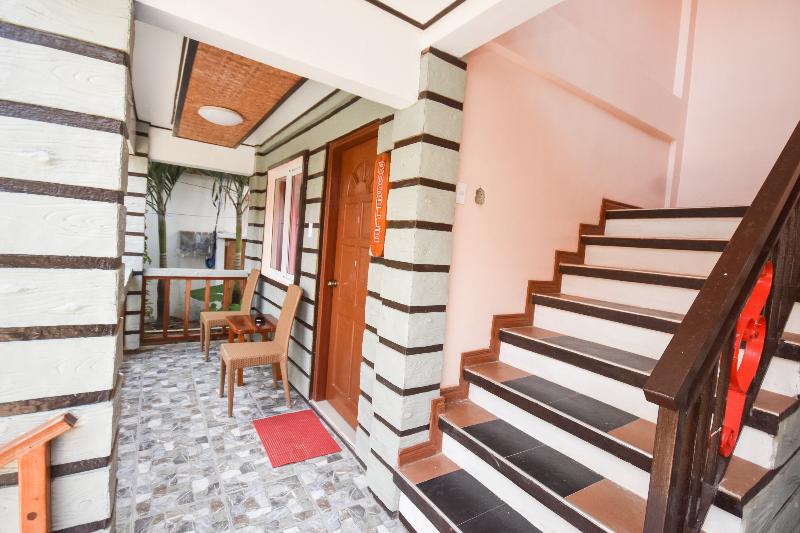 Nigi Nigi Too Beach Resort gallery photo 24