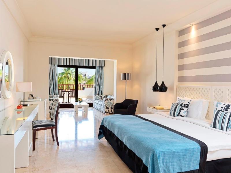 Juweira Boutique Hotel (Adults Only) image
