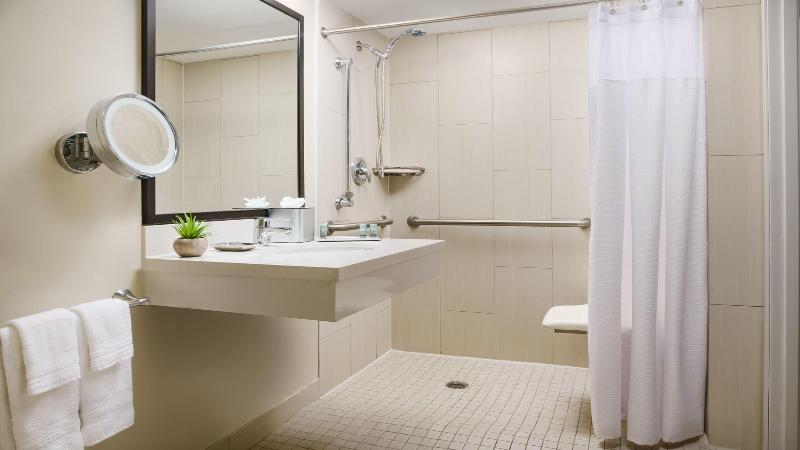 Phoenix Airport Plaza Hotel Phoenix Airport Plaza Hotel