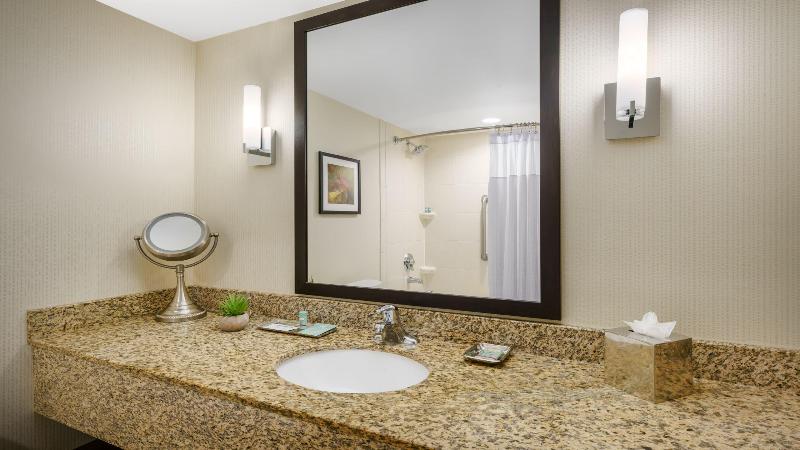 Phoenix Airport Plaza Hotel Phoenix Airport Plaza Hotel