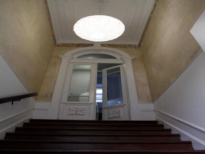 WW Hostel & Suites image