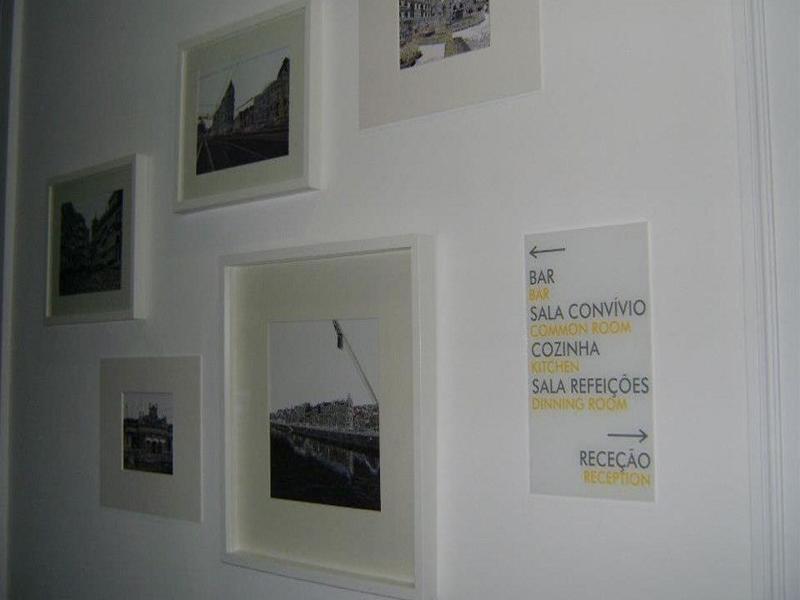 WW Hostel & Suites image