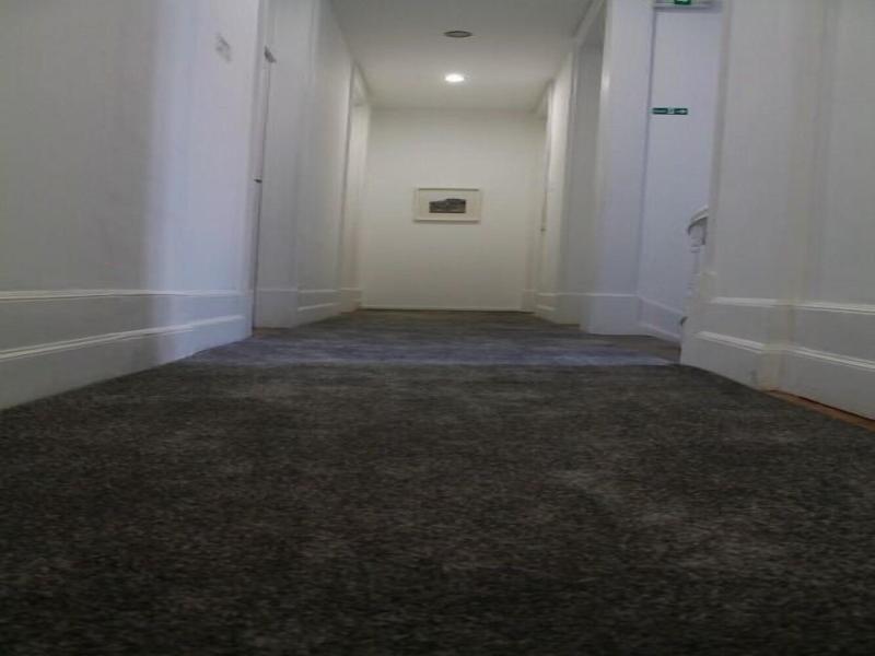 WW Hostel & Suites image