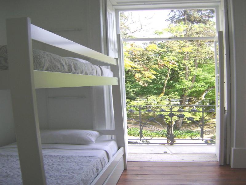 WW Hostel & Suites image