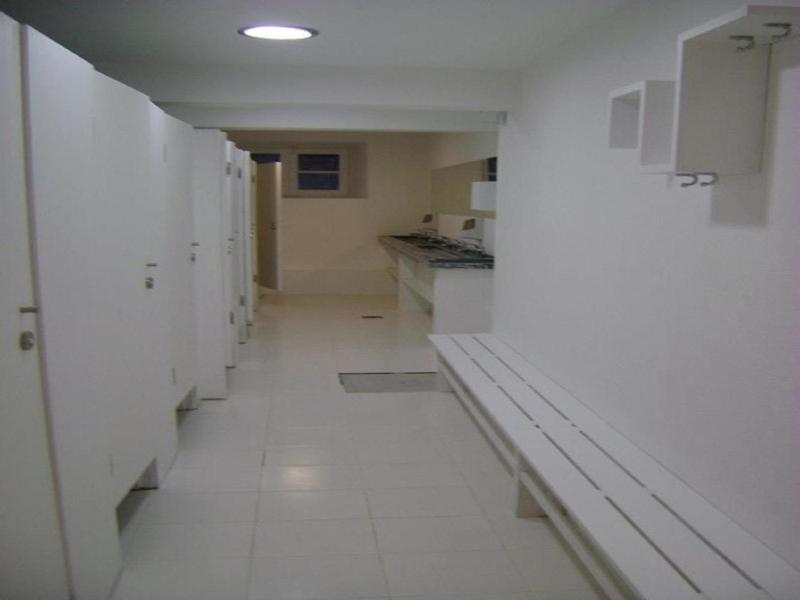 WW Hostel & Suites image