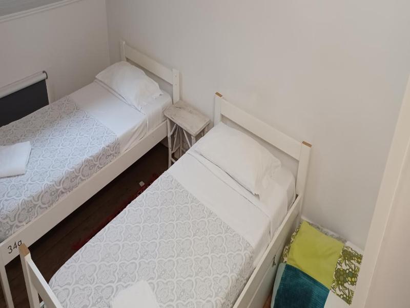 WW Hostel & Suites image