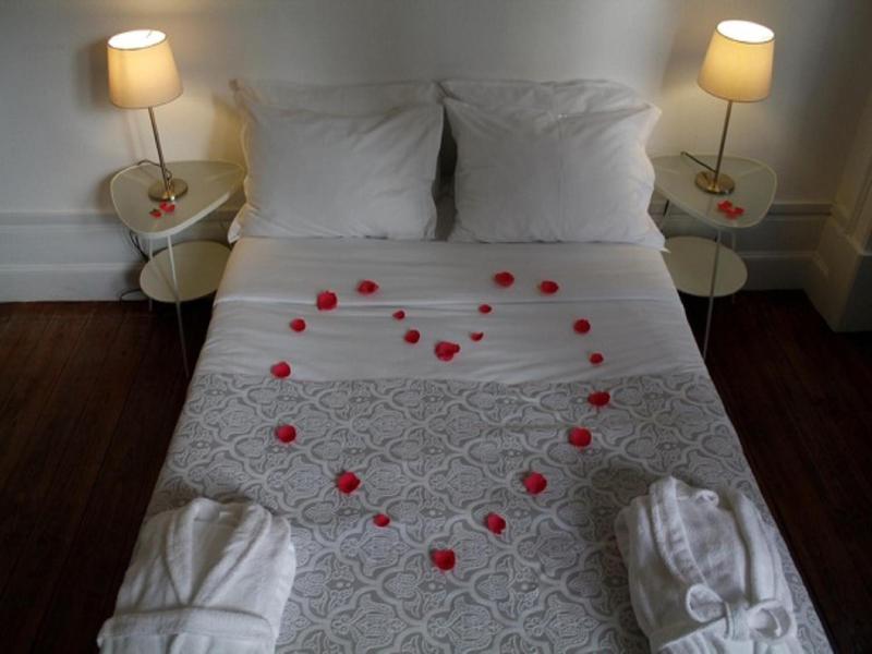 WW Hostel & Suites image