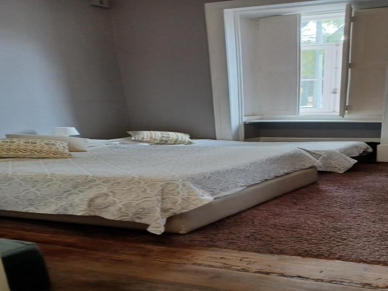 WW Hostel & Suites image