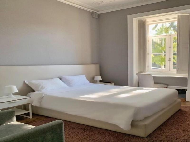 WW Hostel & Suites image