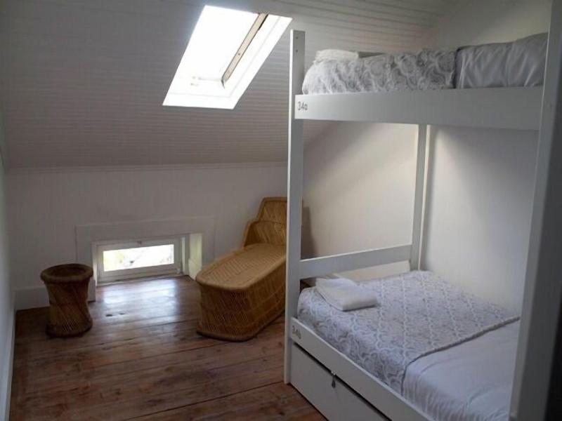 WW Hostel & Suites image