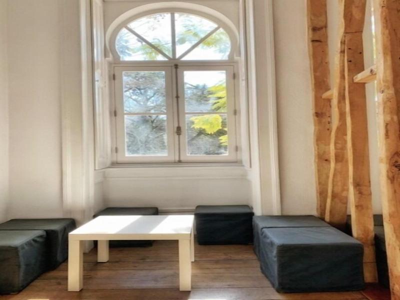 WW Hostel & Suites image