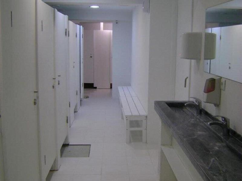 WW Hostel & Suites image