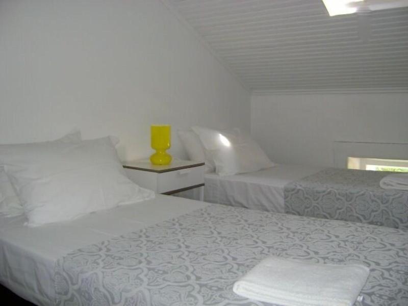 WW Hostel & Suites image