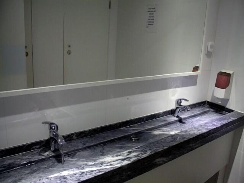 WW Hostel & Suites image