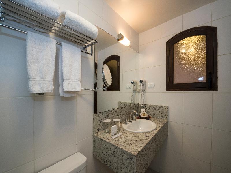 La Casona Hotel Boutique image