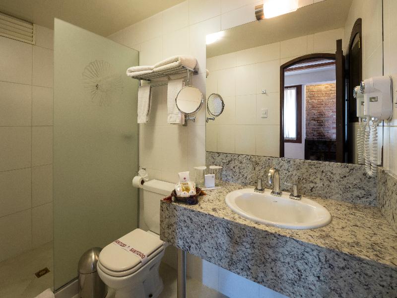 La Casona Hotel Boutique image