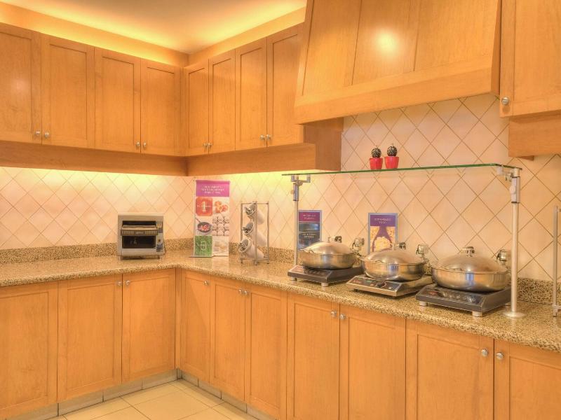 Residence Inn Yonkers Westchester County image
