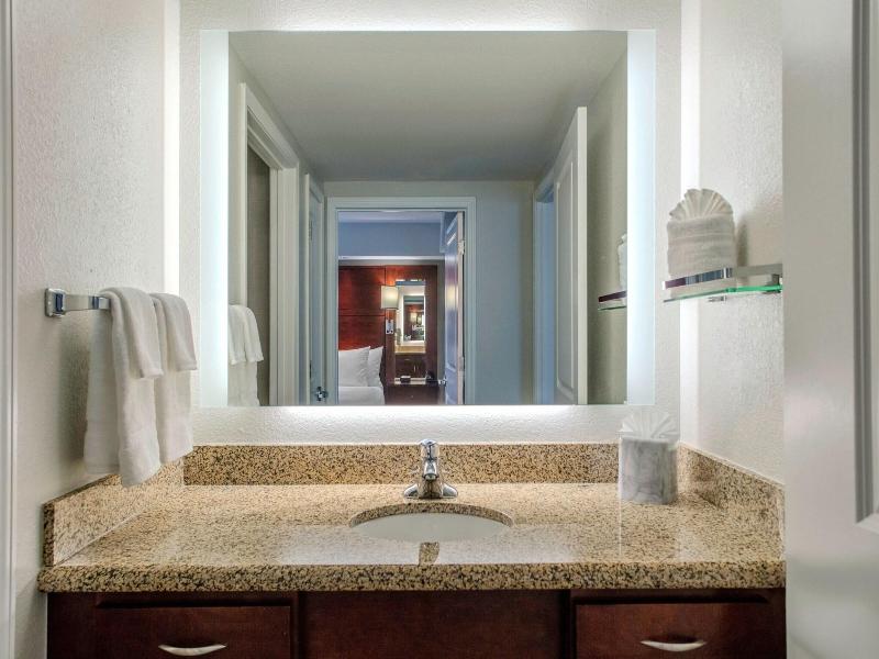 Residence Inn Yonkers Westchester County image