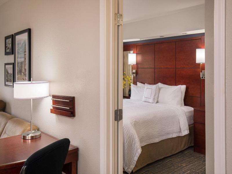 Residence Inn Yonkers Westchester County image