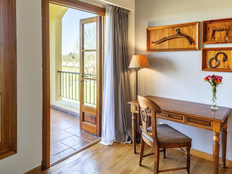 Wyndham Garden Lujan image