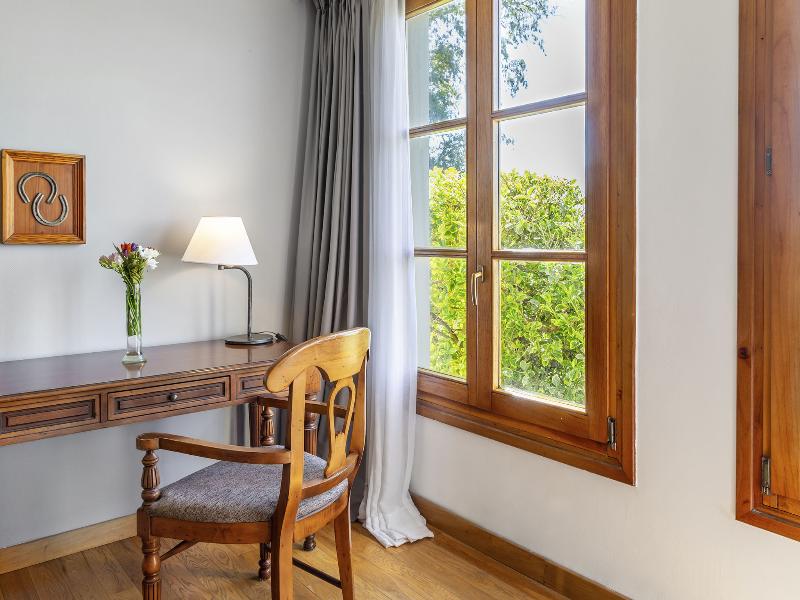 Wyndham Garden Lujan image