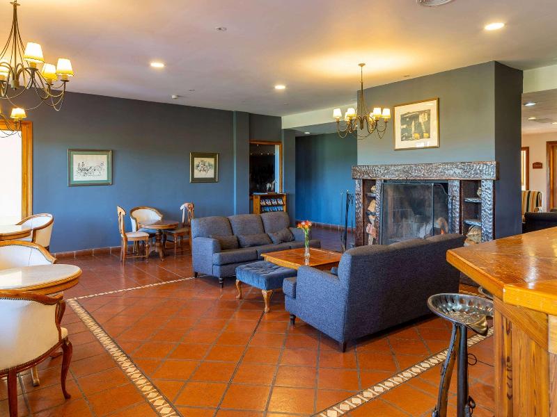 Wyndham Garden Lujan image