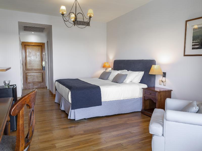 Wyndham Garden Lujan image