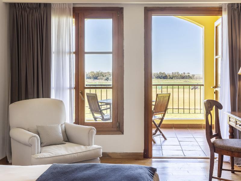 Wyndham Garden Lujan image