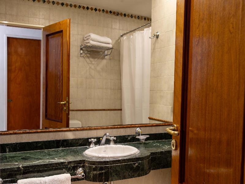 Wyndham Garden Lujan image