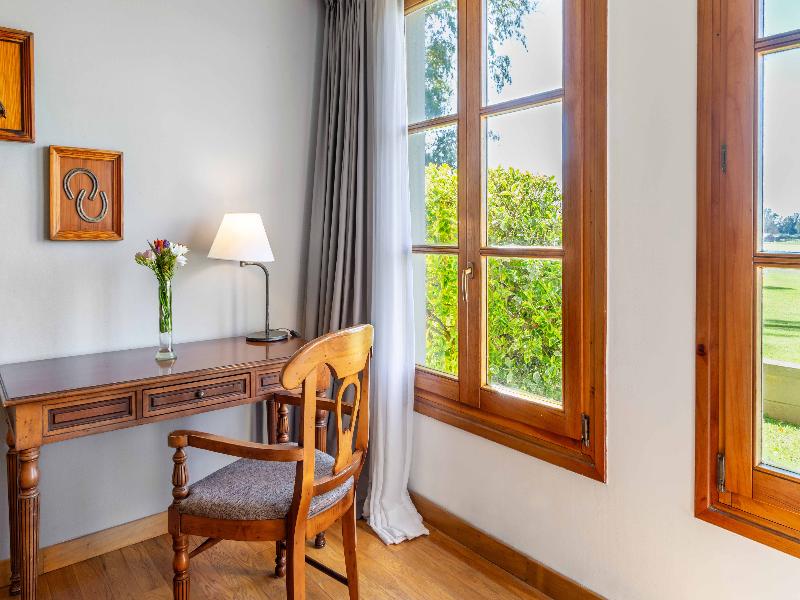 Wyndham Garden Lujan image