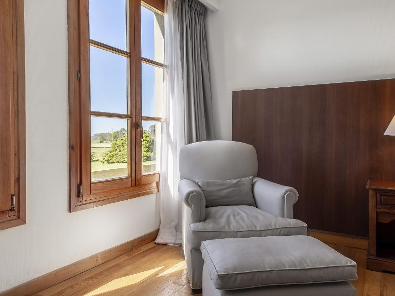 Wyndham Garden Lujan image