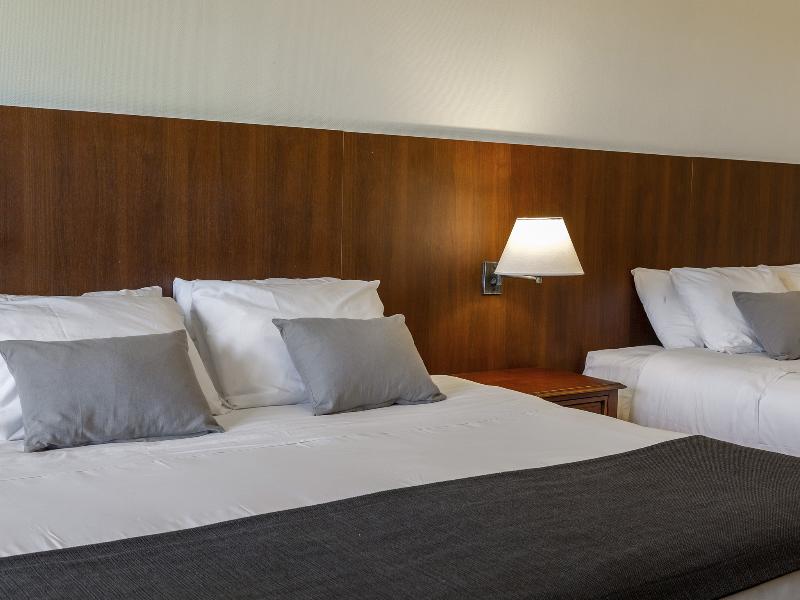 Wyndham Garden Lujan image