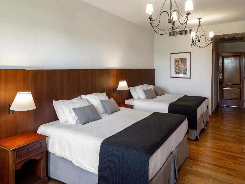Wyndham Garden Lujan image