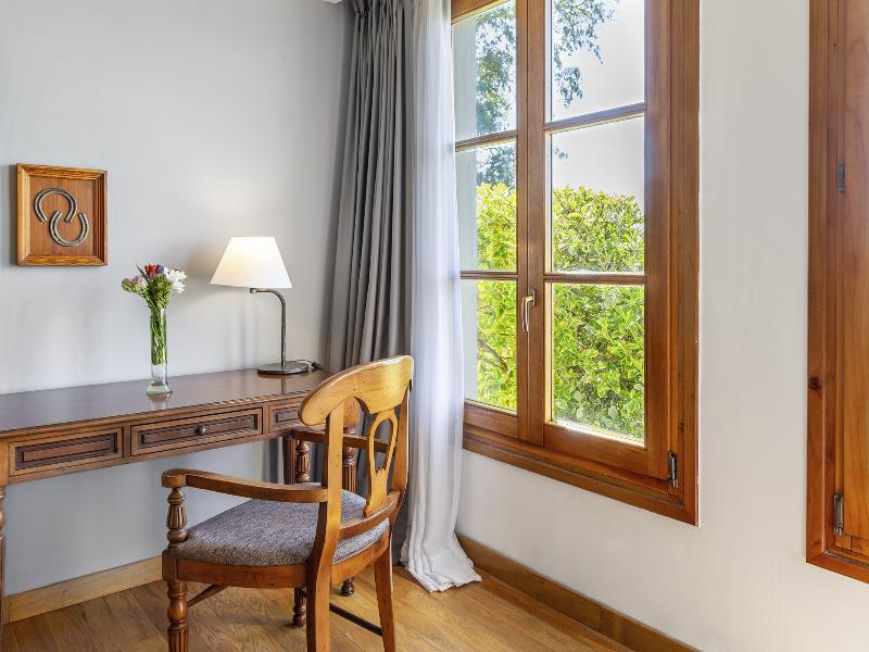 Wyndham Garden Lujan image