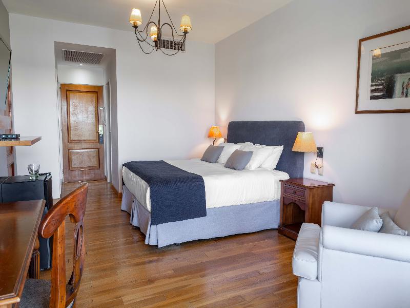 Wyndham Garden Lujan image