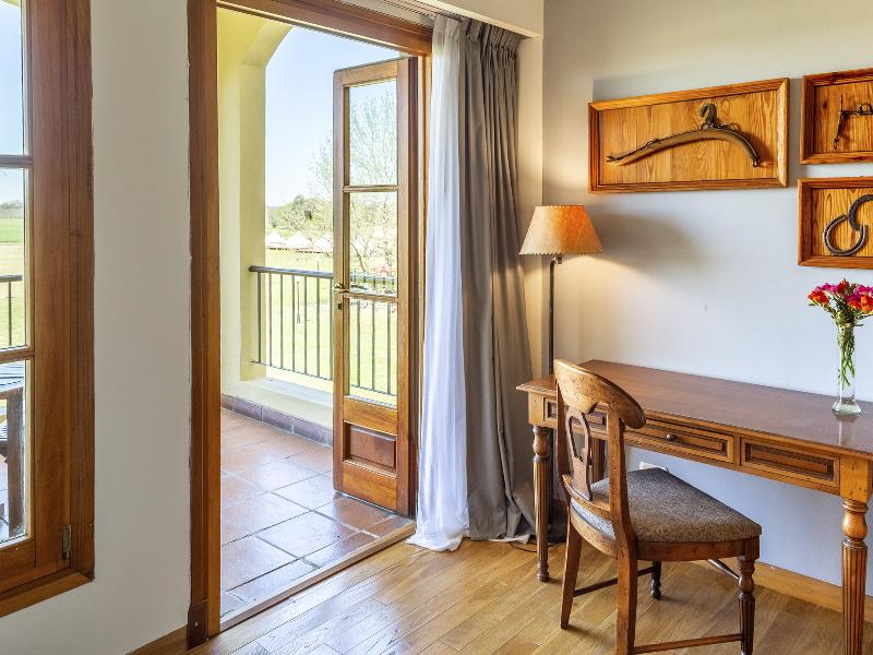 Wyndham Garden Lujan image