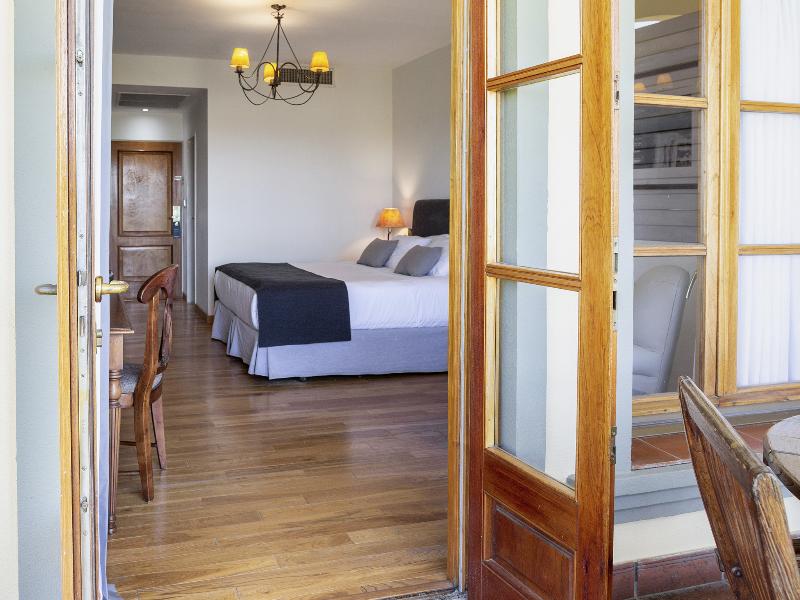 Wyndham Garden Lujan image