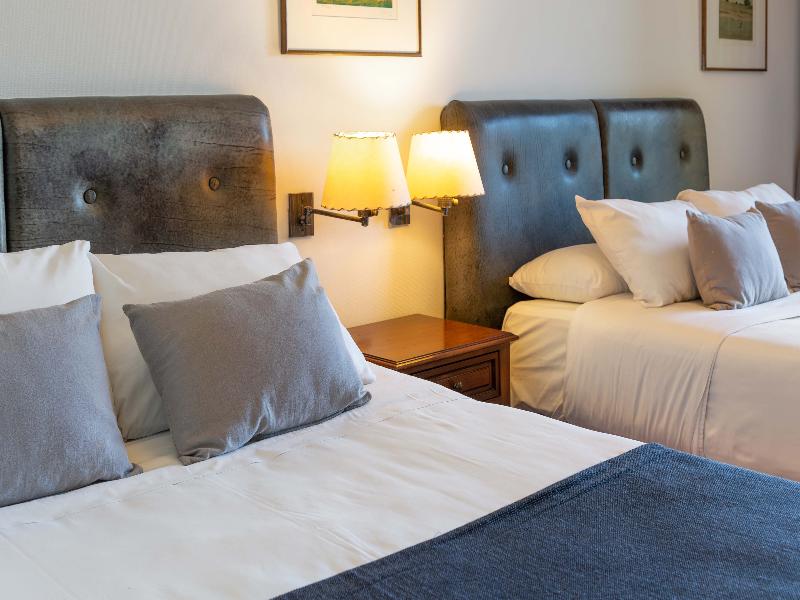 Wyndham Garden Lujan image