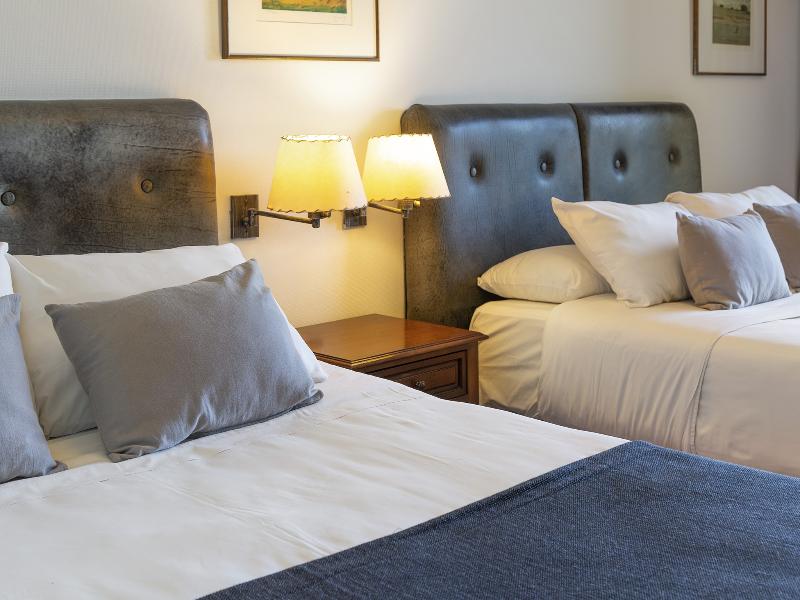 Wyndham Garden Lujan image