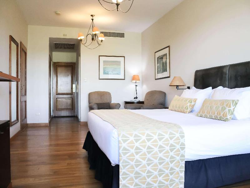 Wyndham Garden Lujan image