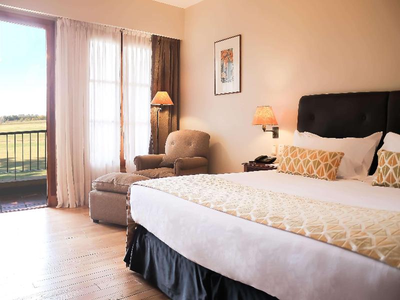 Wyndham Garden Lujan image