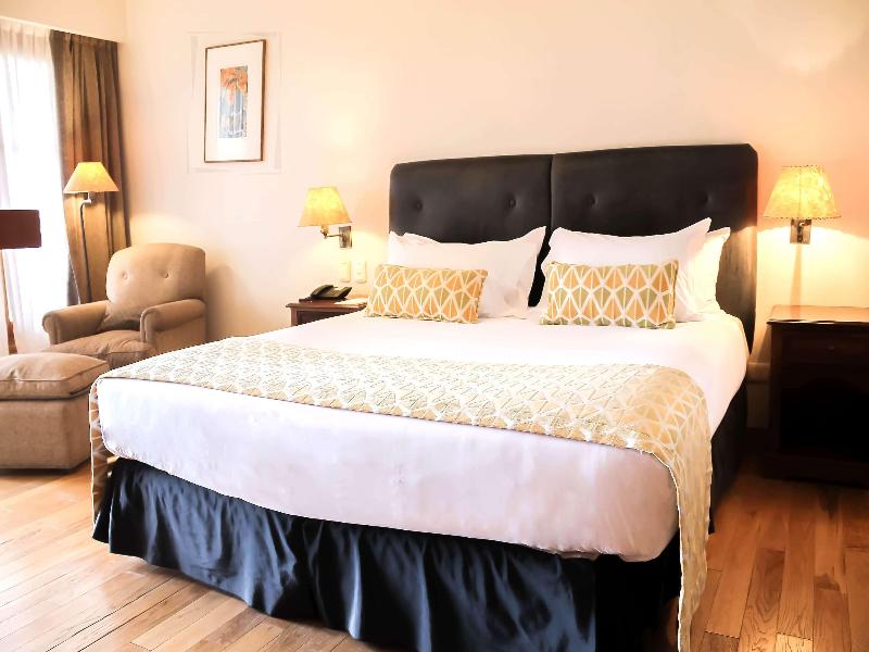 Wyndham Garden Lujan image