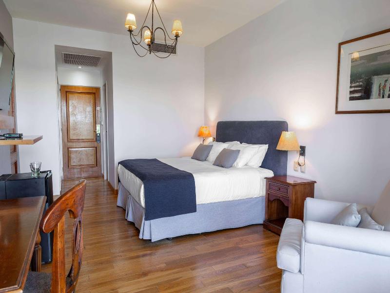 Wyndham Garden Lujan image