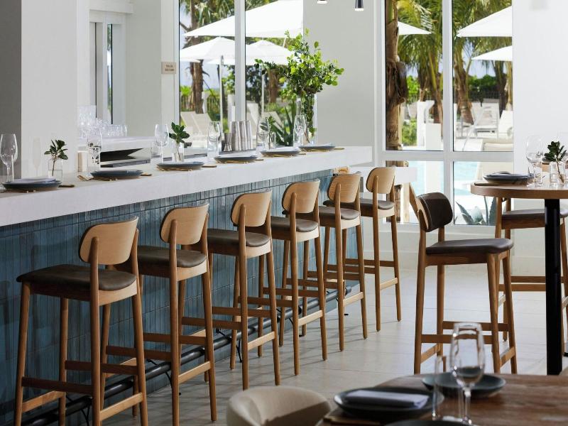 Fort Lauderdale Marriott Pompano Beach Resort image