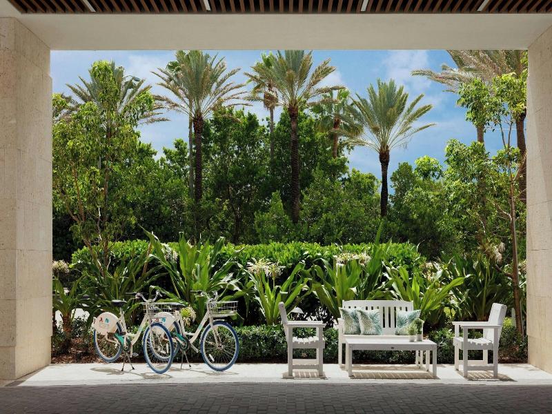 Fort Lauderdale Marriott Pompano Beach Resort image