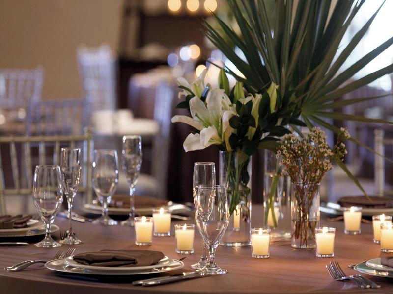Fort Lauderdale Marriott Pompano Beach Resort image