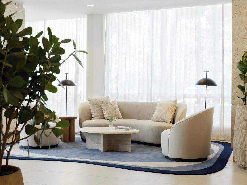 Fort Lauderdale Marriott Pompano Beach Resort image