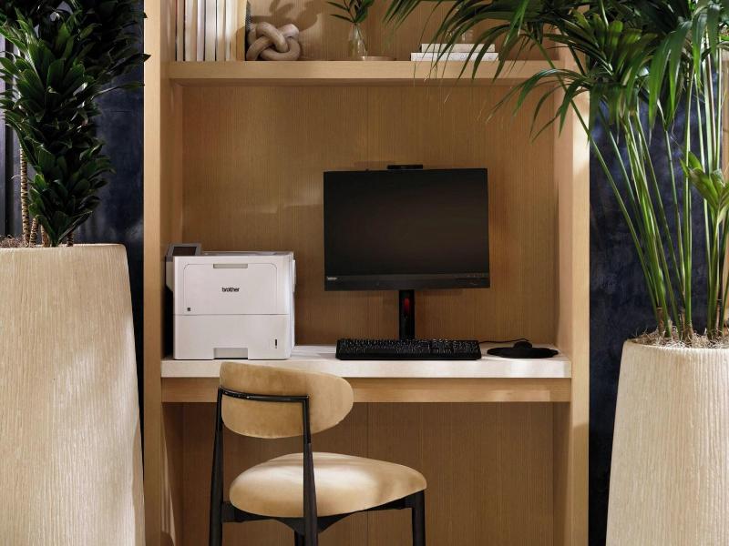 Fort Lauderdale Marriott Pompano Beach Resort image