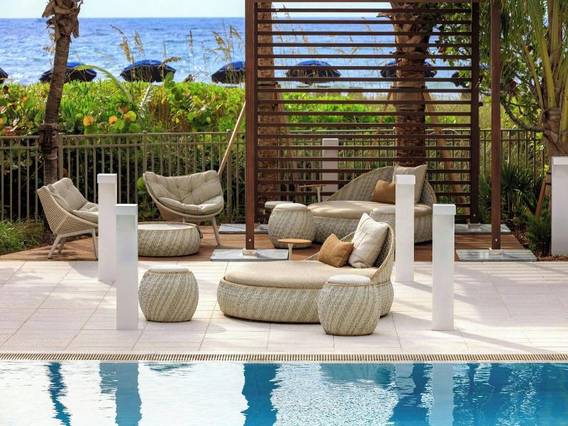 Fort Lauderdale Marriott Pompano Beach Resort image