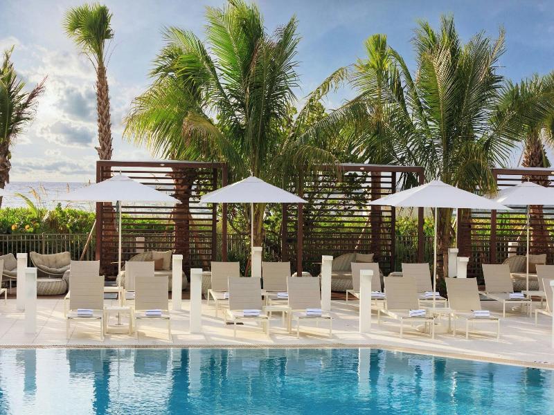 Fort Lauderdale Marriott Pompano Beach Resort image